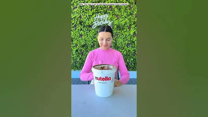 Tool Item😍! New Viral Gadget, smart appliances, Kitchen Utensils/Home Inventions #shorts #gadgets