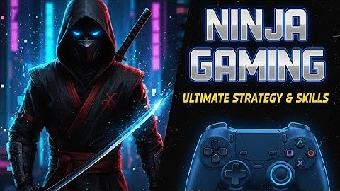 😱 Impossible Level 21 Completed! | Ninja Arashi 2 Epic Gameplay||  @Nextlevel_100pk 