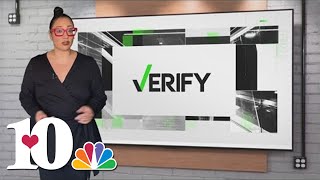 Verify: Cash App settlement payments