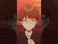 「もう一度言ってもいいですか？」 #チラムネ 第4話「ラムネの瓶に沈んだビー玉の月」