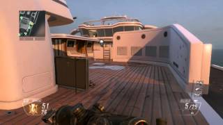 BO2 First Vid by Skeptic