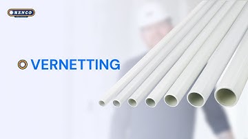 NL Vernetting - QOTM 7