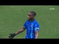 🔴LIVE : Chelsea vs Ac Milan | Club Friendly Football Match 2025