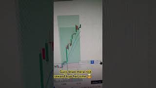 scalper trading strategy | scalping se profitable kaise bane | scalping live profit #montagemcoma