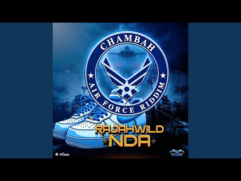 NDA