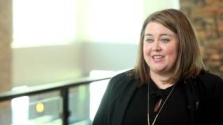Graybar Customer Story: Exemption Certificate Management