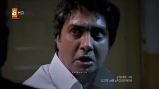 Polat Alemdar - Daha Mutlu Olamam By Kvfanatik