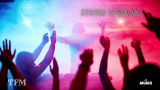 System Overload Official Acid Tech Mix 2026 Industrial Rave Energy