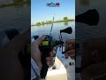 adrenalina y pesca !!!! 🔥 🔥