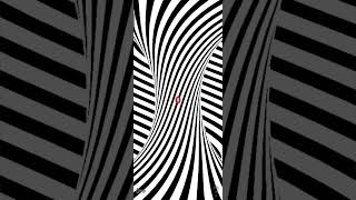 #techno #rave #violin #party #remix #illusion #trippytechno #musicfestival #technorave