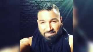 Happy Valentines Day Azis