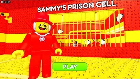 SAMMY