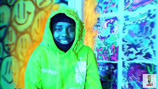 Wawa 2 Sneaky "Cold' - JUNKFOODTV (Music Performance)