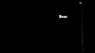 🤍🖤 #ytdayibenionecikarnolur