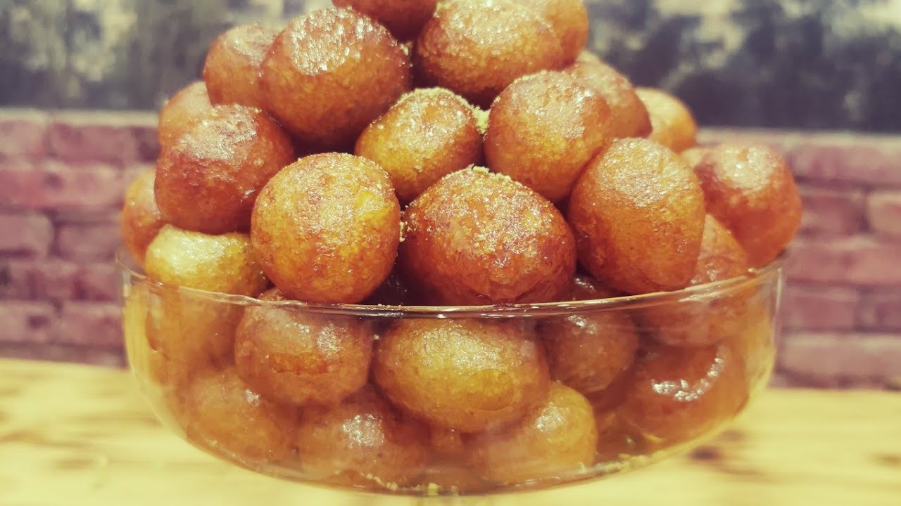 طريقة العوامه.. هالمره غير. تابعونا ولا تنسونا من الايك والاشتراك بالقناة..