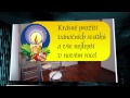 REKLAMA: HKoupelny Litomerice pr´an´i z´akazn´ikum