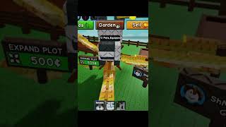 BEST SCRIPT AND DUPER IN GROW A GARDEN 2#roblox #script #foryou #keyless#Spawner#gag#growagarden
