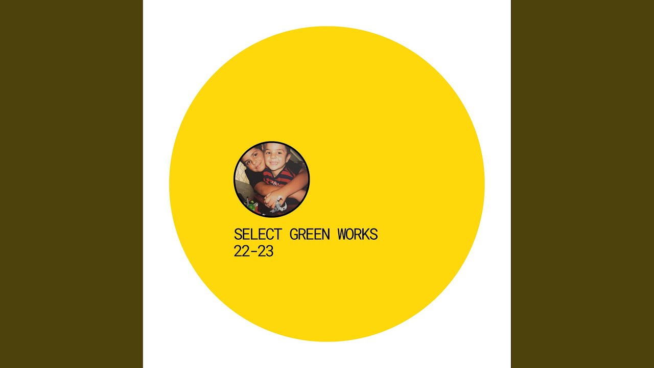 Guarda BIRRAS su YouTube Guarda BIRRAS su YouTube