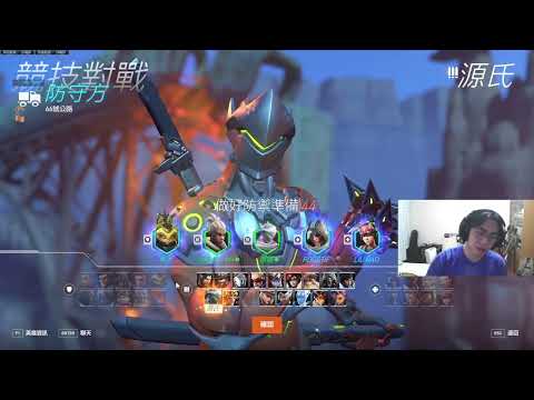 何为火舞身法呢？只要我没死你就要小心给你 6