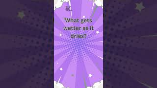 🔢 What's the Next Number 10 IQ-Stretching Math Sequences