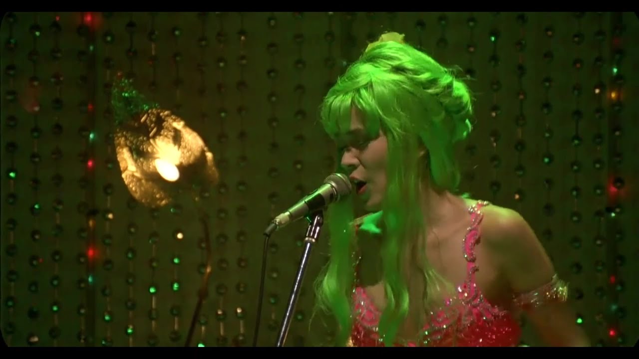 恋の10ダンス  Dance 10 Love Songs 清水美砂 (Shall We Dance 1996) 役所広司 草刈民代 (Shall we ダンス?) Shall We Dance OST