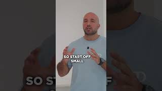 Download Lagu We verliezen twintigduizend dollar per maand aan deze luxe deal #nieuweamerikaandroom MP3