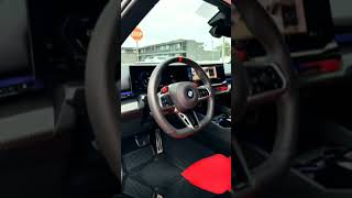 #bmw5 #bestluxury #edit #dream