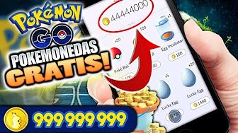 Pokémon GO TRUCOS ENCONTRAR TODOS LOS POKEMONS || HACK POKEVISION FUNCIONANDO pokeradar BOT