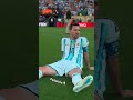 Futbol Jahon chemionati ispaniya #messi #worldcup #football #lionelmessi #sport #toshkent