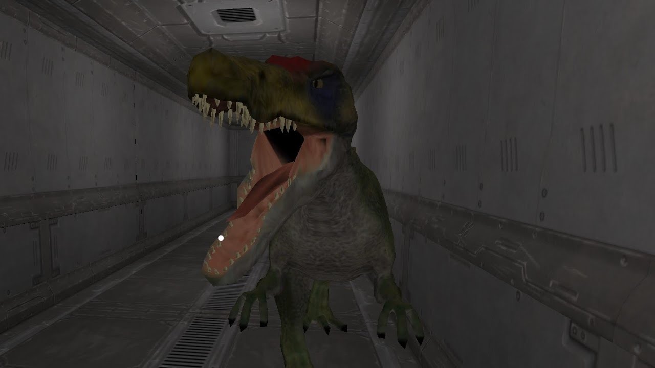 DINO TERROR 2 PICCOLI RETTILI PREISTORICI 