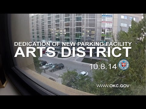 Performing Arts Garage Phone Number