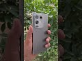 Infinix Note 50 Pro 😱 Best Budget Flagship of 2026? 🔥📱