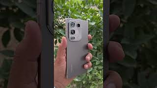 Infinix Note 50 Pro 😱 Best Budget Flagship of 2026? 🔥📱