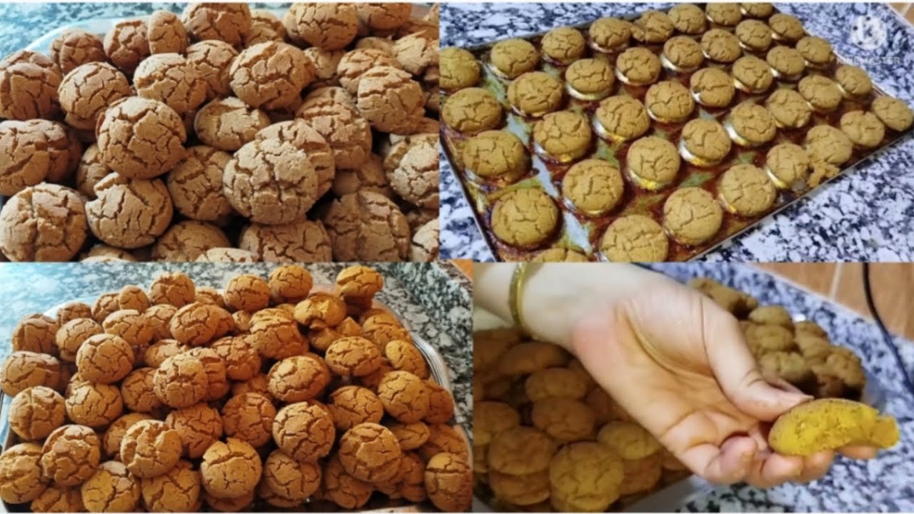 غريبة كتجي خطيرة غتنسيك في جميع الغريبات 👍لداقها عندك يسولك عليها +ثمن بيع