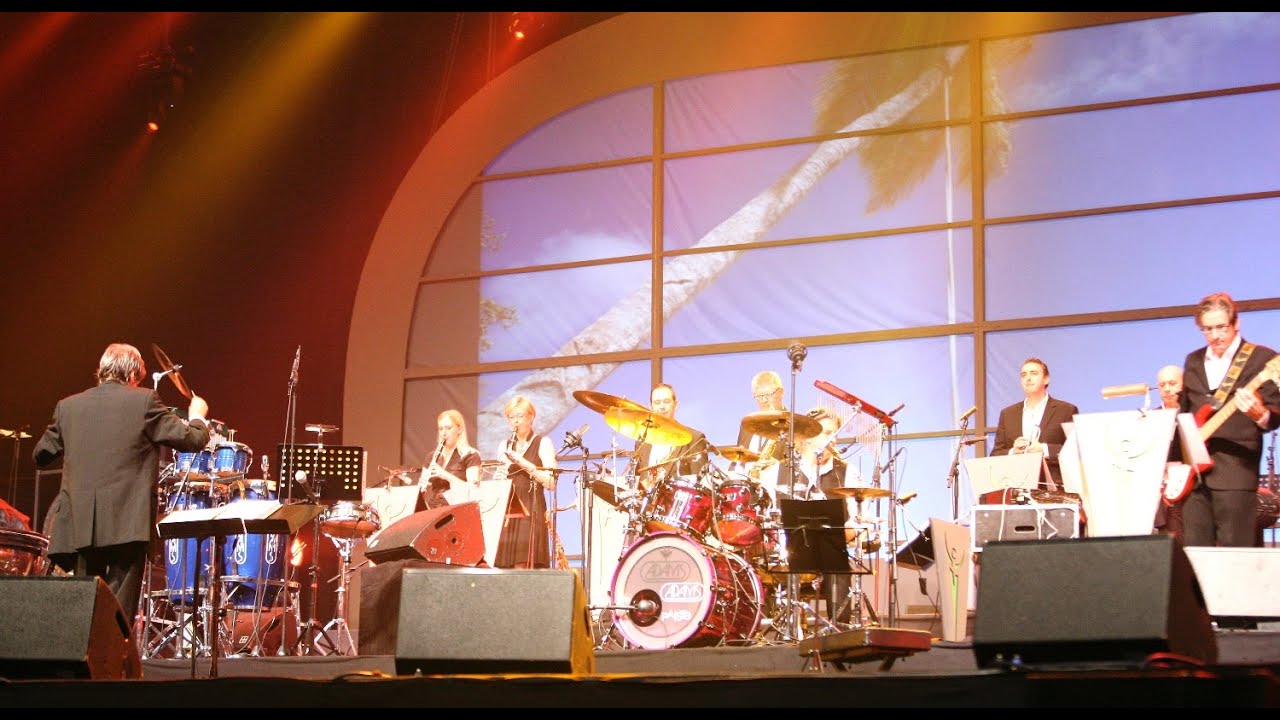 Watch STRATO VANI : Blaze Away on YouTube Watch STRATO VANI : Blaze Away on YouTube