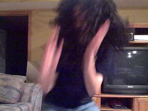 mony mony (official!) video