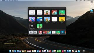 How to allow multiple windows for Swift Playgrounds on a Mac