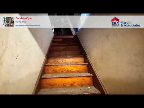 29279 St. Rt. 159, Kingston, OH home video tour