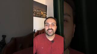 Verschachtelten Code (nested code) bei If else statements vermeiden Net Worth