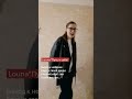 Как же важно не потерять себя,когда идёшь по намеченному пути🔥