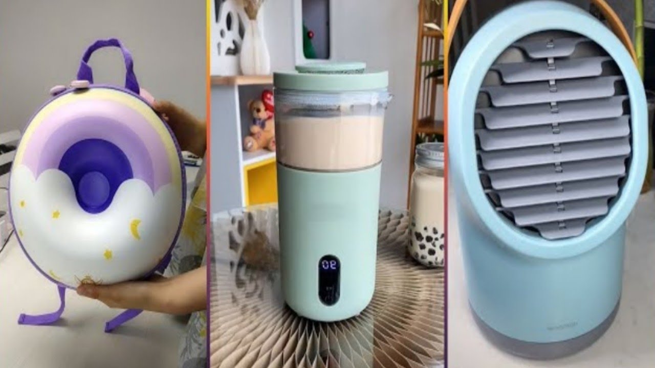 Amazon new unique kitchen product/latest kitchen n useful products