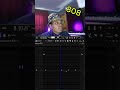 Who Do Yall Hear On #beatmaking #blxckietypebeat  #beatmaking #producer #flstudiotutorial #flstudio