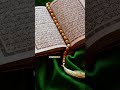 Beshk Mashallah Subhanallah Views Viral Video Subscribers Grow Quranrecitation Islamicstatus Beshk Mashallah Subhanallah Views Viral Video Subscribers Grow Quranrecitation Islamicstatus