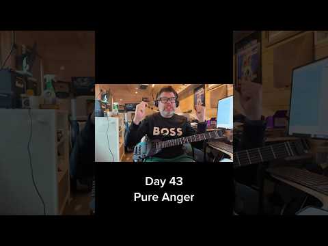 Day 43