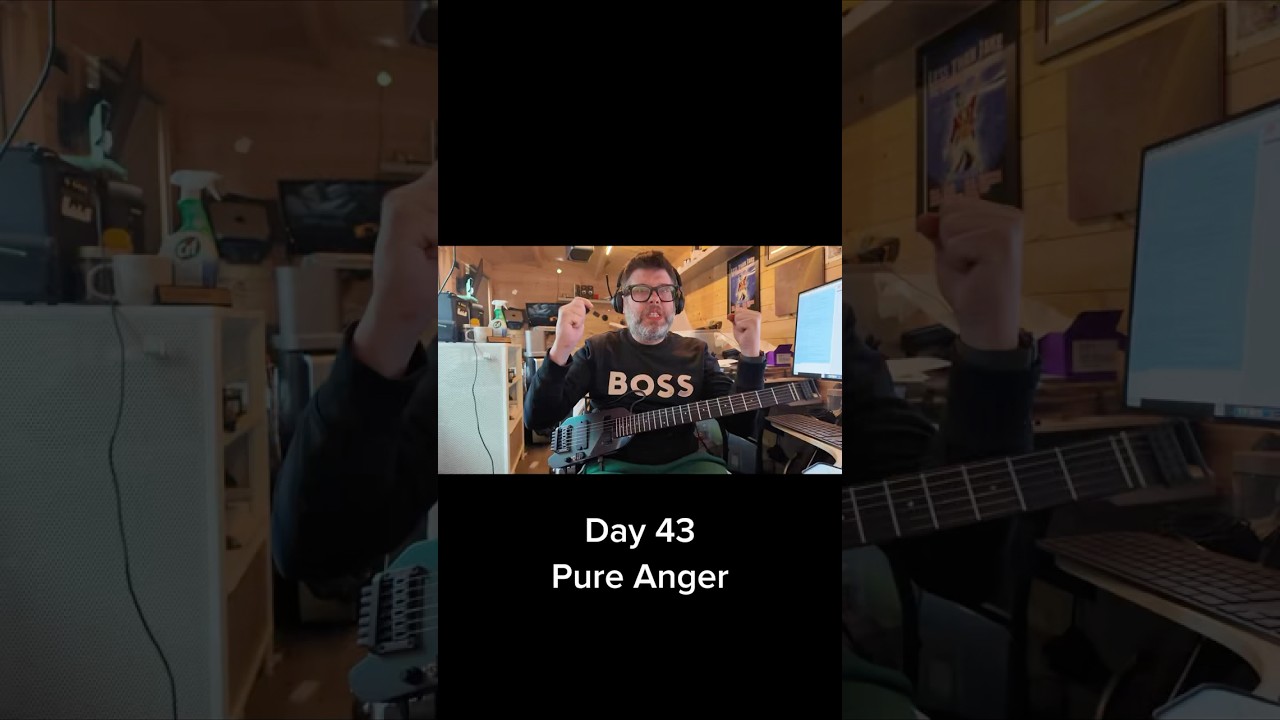 Day 43 thumbnail