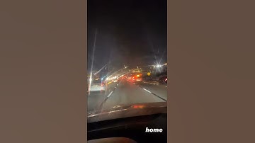 New DDG Snippet 🔥🔥