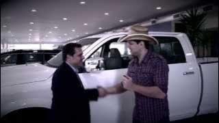 O novo carro do Sorocaba - Episódio final