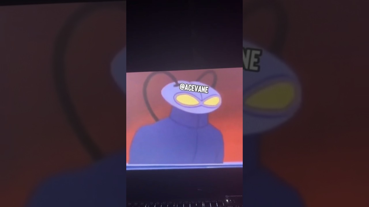 Мои мысли об AceVane 