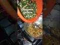 #cooking #ladyfinger #youtubeshort #homemade #viralreel #tranding