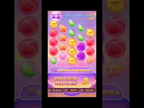 Best Explorer Slots Game 2025 New earning app 2025